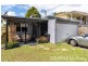 43 Moon Street, Caboolture South QLD 4510