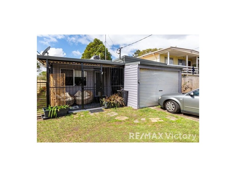 43 Moon Street, Caboolture South QLD 4510