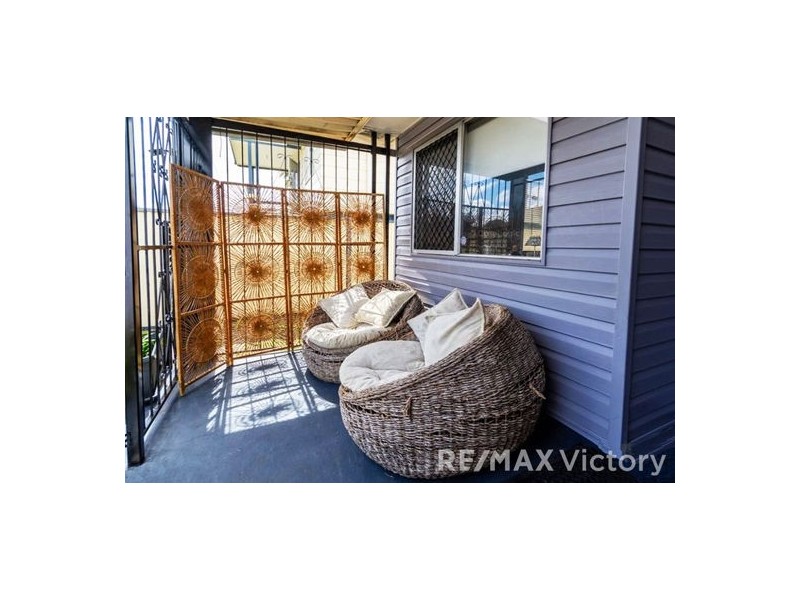 43 Moon Street, Caboolture South QLD 4510