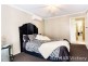 43 Moon Street, Caboolture South QLD 4510