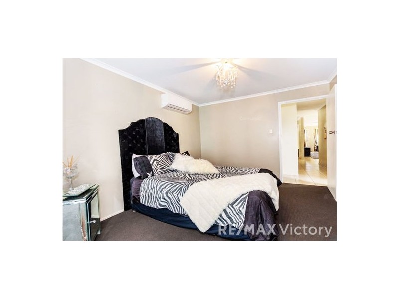 43 Moon Street, Caboolture South QLD 4510