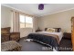 43 Moon Street, Caboolture South QLD 4510