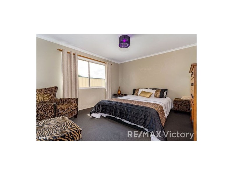 43 Moon Street, Caboolture South QLD 4510