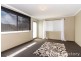 43 Moon Street, Caboolture South QLD 4510