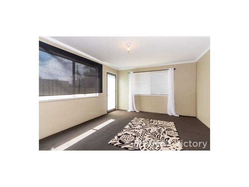 43 Moon Street, Caboolture South QLD 4510