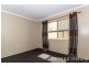 43 Moon Street, Caboolture South QLD 4510