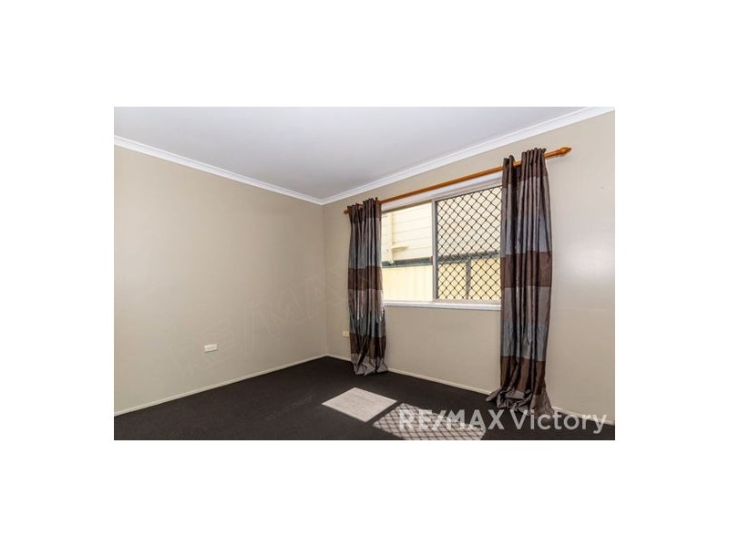 43 Moon Street, Caboolture South QLD 4510