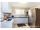 43 Moon Street, Caboolture South QLD 4510