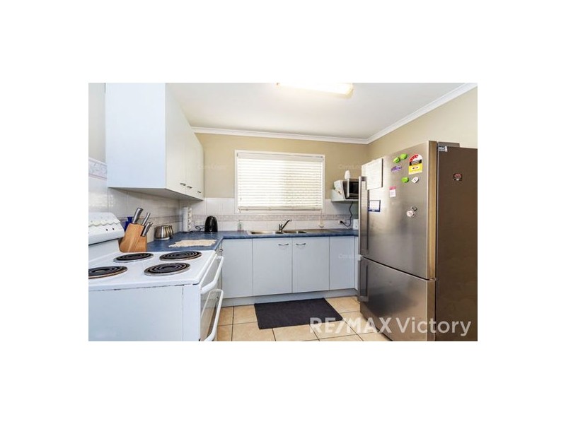 43 Moon Street, Caboolture South QLD 4510