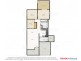 43 Moon Street, Caboolture South QLD 4510 Floorplan