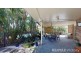 11 Cooloola Court, Upper Caboolture QLD 4510