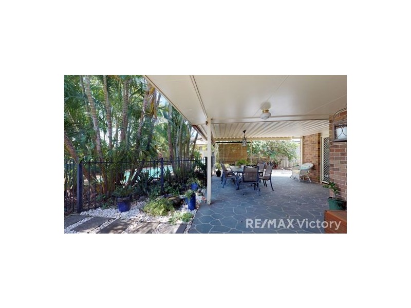 11 Cooloola Court, Upper Caboolture QLD 4510