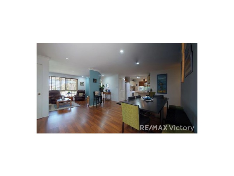 11 Cooloola Court, Upper Caboolture QLD 4510