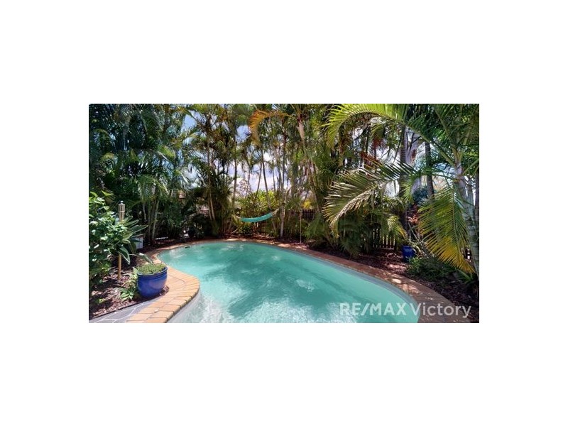 11 Cooloola Court, Upper Caboolture QLD 4510