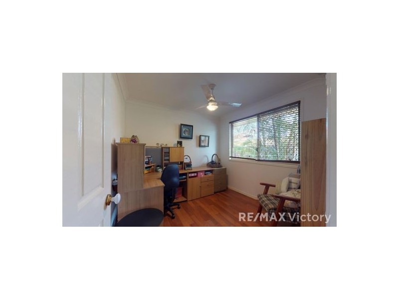 11 Cooloola Court, Upper Caboolture QLD 4510