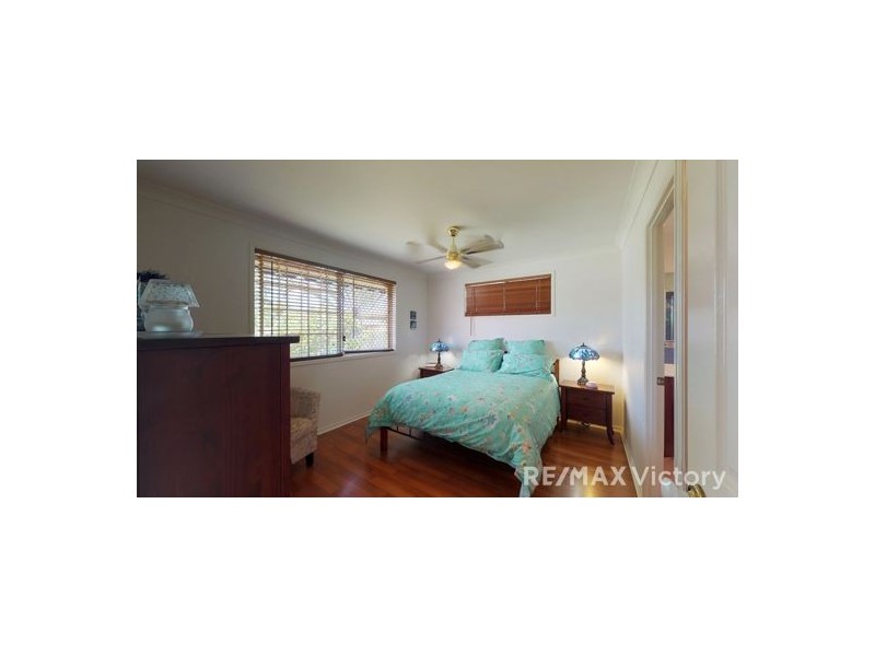 11 Cooloola Court, Upper Caboolture QLD 4510