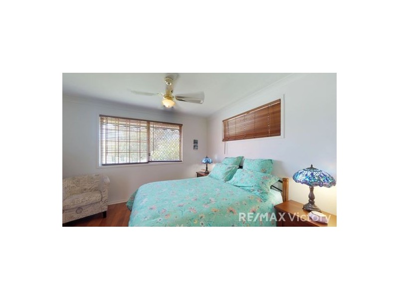 11 Cooloola Court, Upper Caboolture QLD 4510