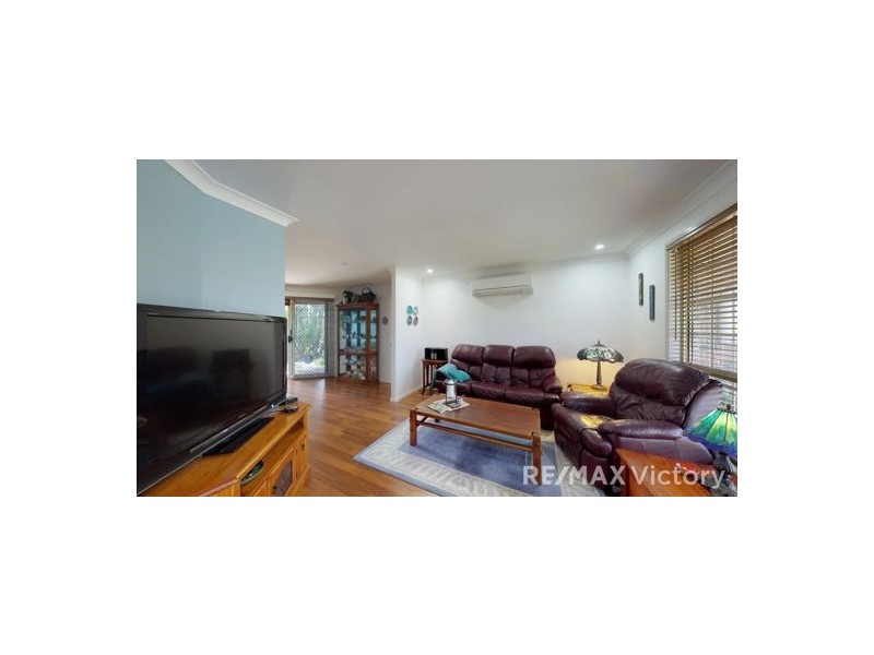 11 Cooloola Court, Upper Caboolture QLD 4510