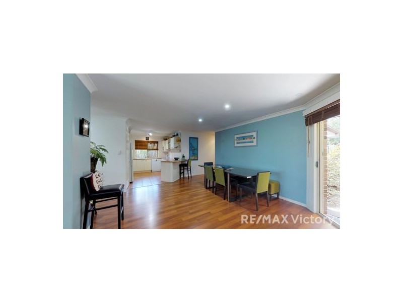 11 Cooloola Court, Upper Caboolture QLD 4510