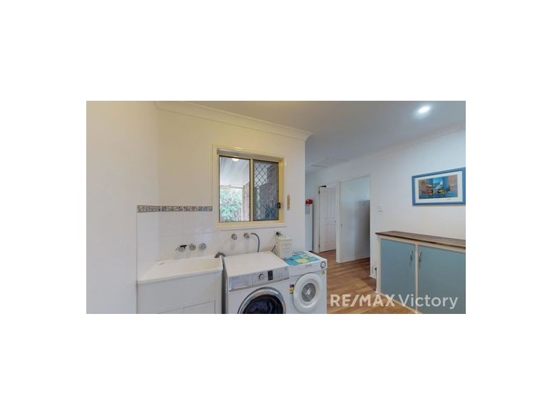 11 Cooloola Court, Upper Caboolture QLD 4510