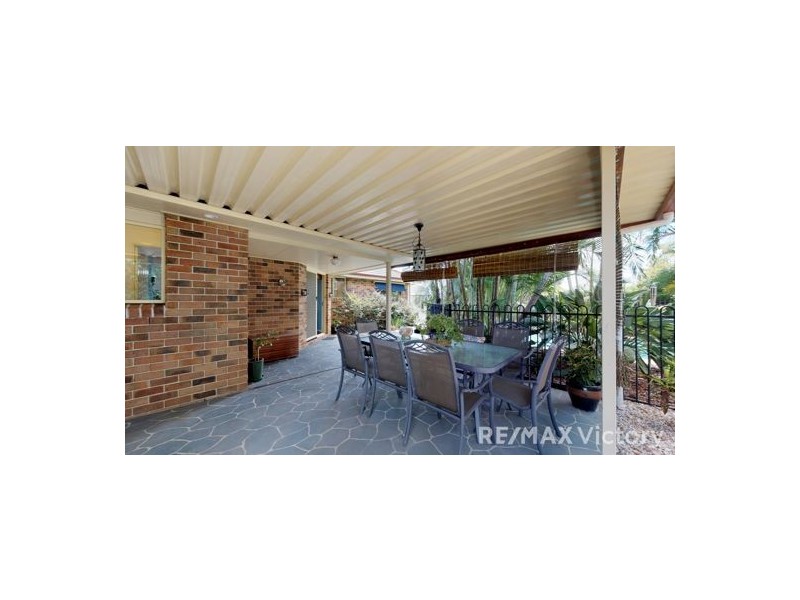 11 Cooloola Court, Upper Caboolture QLD 4510