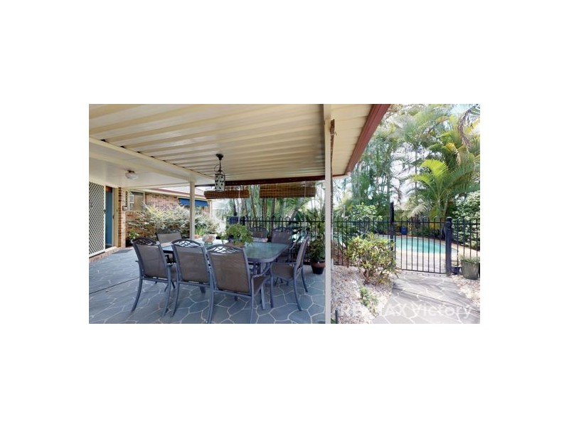 11 Cooloola Court, Upper Caboolture QLD 4510