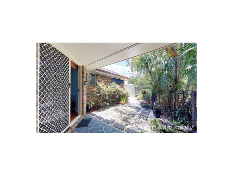 11 Cooloola Court, Upper Caboolture QLD 4510