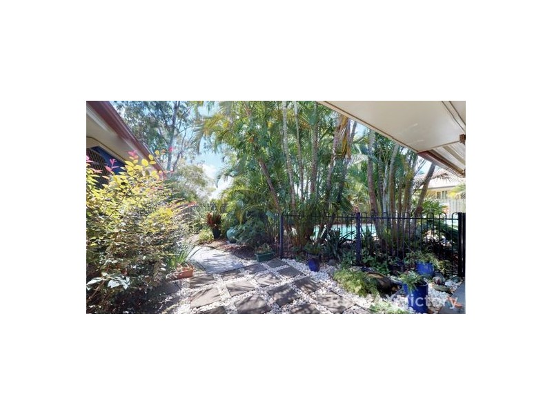 11 Cooloola Court, Upper Caboolture QLD 4510