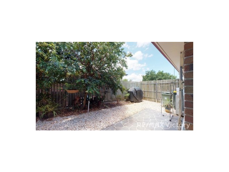 11 Cooloola Court, Upper Caboolture QLD 4510