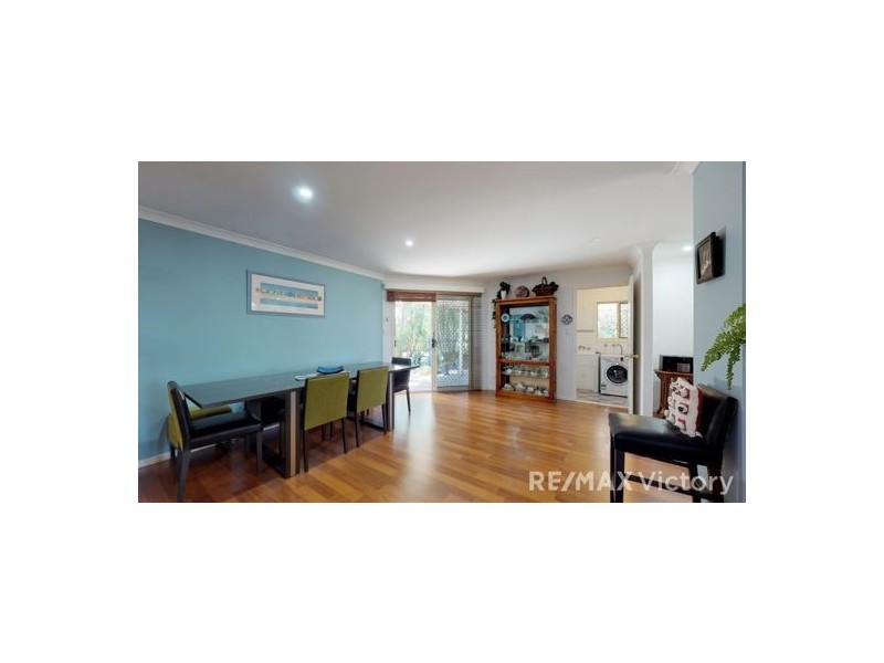 11 Cooloola Court, Upper Caboolture QLD 4510