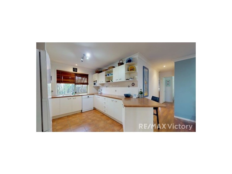 11 Cooloola Court, Upper Caboolture QLD 4510