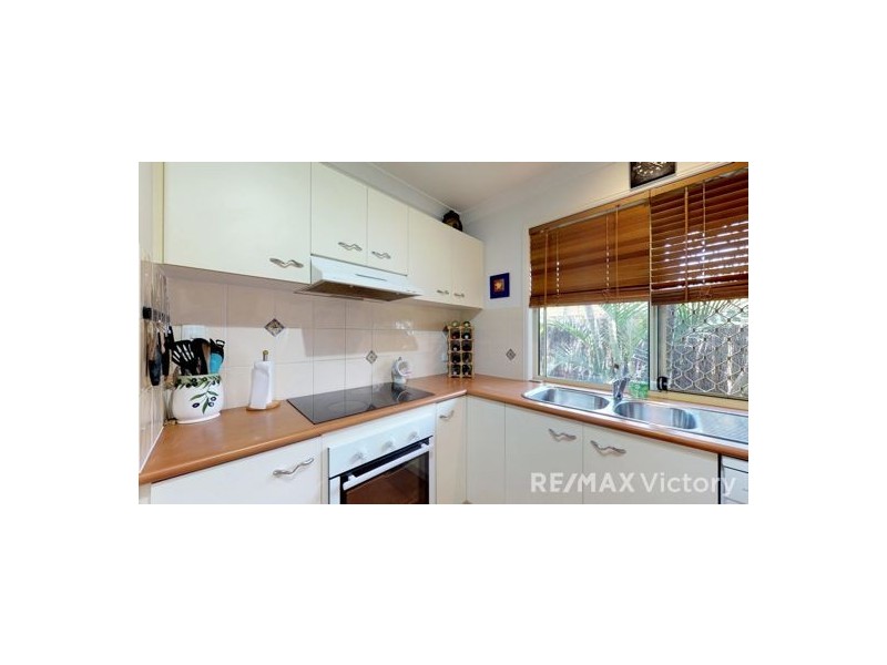 11 Cooloola Court, Upper Caboolture QLD 4510