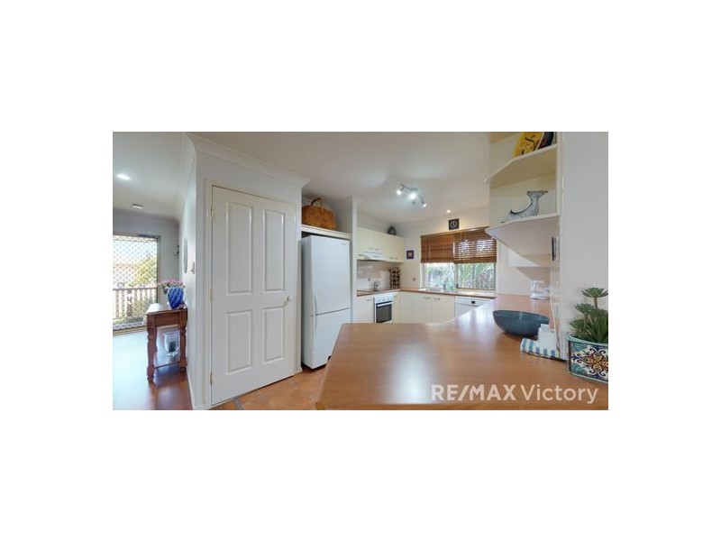 11 Cooloola Court, Upper Caboolture QLD 4510