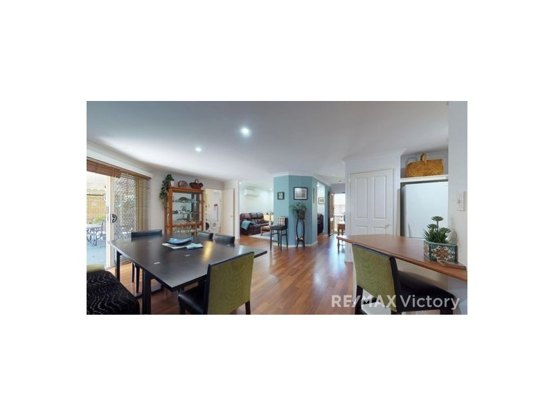 11 Cooloola Court, Upper Caboolture QLD 4510