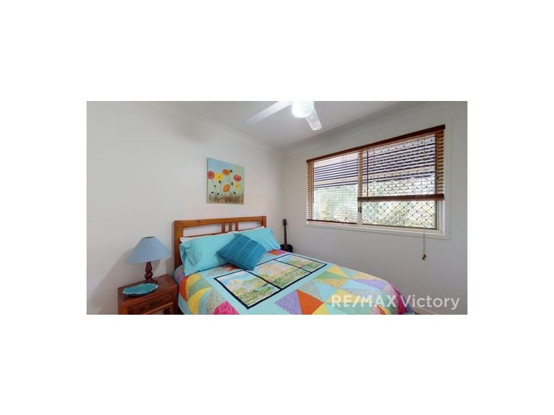 11 Cooloola Court, Upper Caboolture QLD 4510