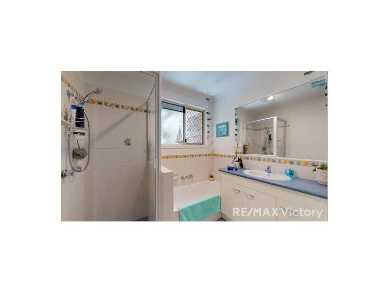 11 Cooloola Court, Upper Caboolture QLD 4510