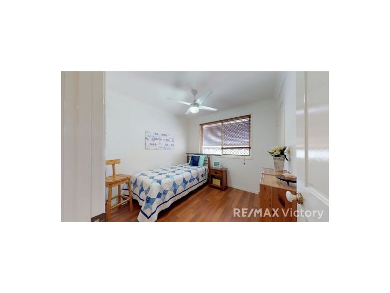 11 Cooloola Court, Upper Caboolture QLD 4510