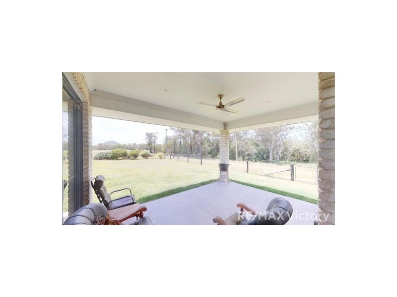 145 – 241 Child Road, Wamuran QLD 4512