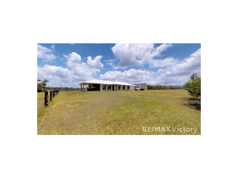 145 – 241 Child Road, Wamuran QLD 4512