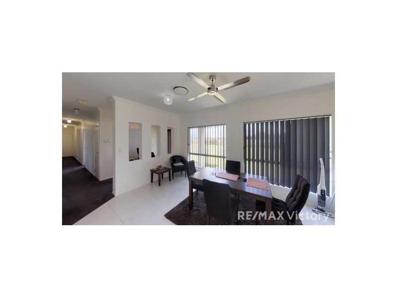 145 – 241 Child Road, Wamuran QLD 4512