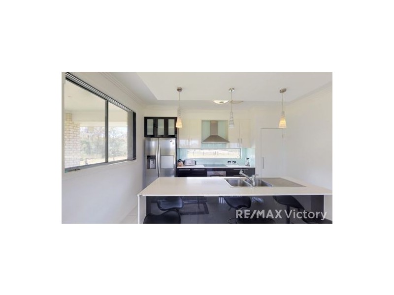 145 – 241 Child Road, Wamuran QLD 4512