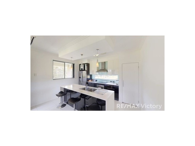 145 – 241 Child Road, Wamuran QLD 4512