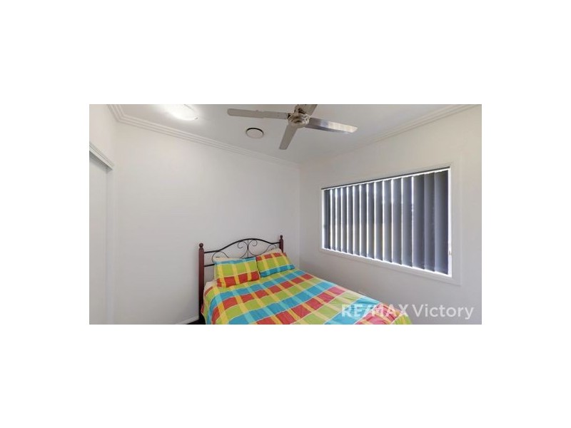 145 – 241 Child Road, Wamuran QLD 4512