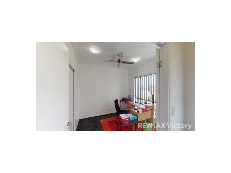 145 – 241 Child Road, Wamuran QLD 4512