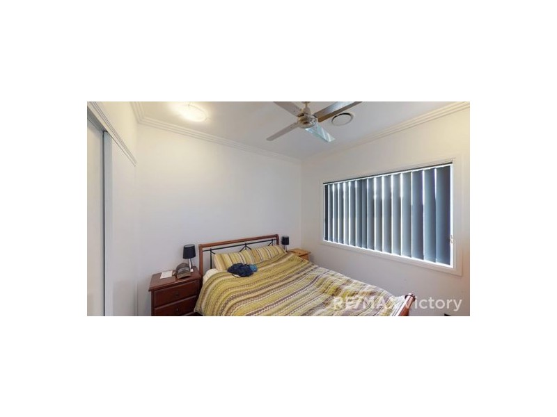 145 – 241 Child Road, Wamuran QLD 4512