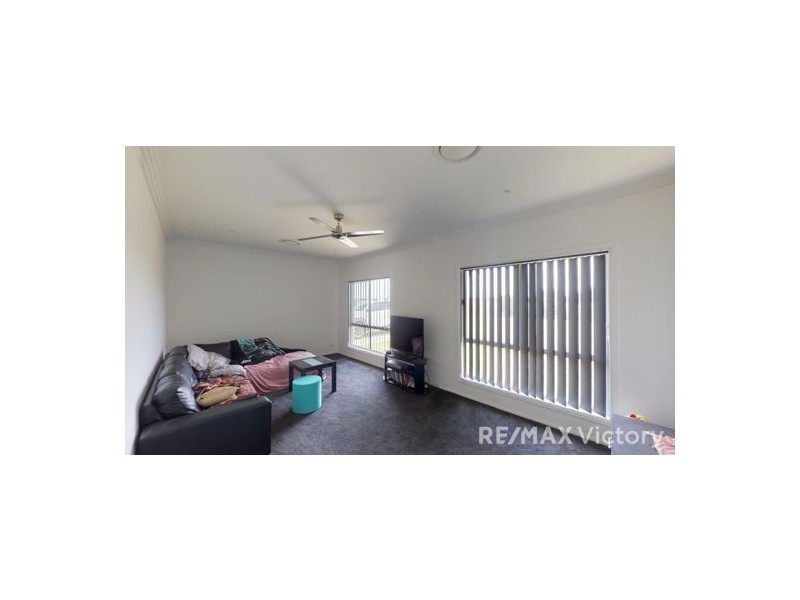 145 – 241 Child Road, Wamuran QLD 4512