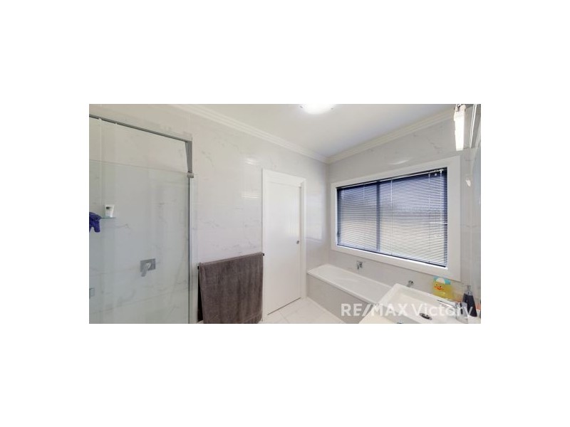 145 – 241 Child Road, Wamuran QLD 4512