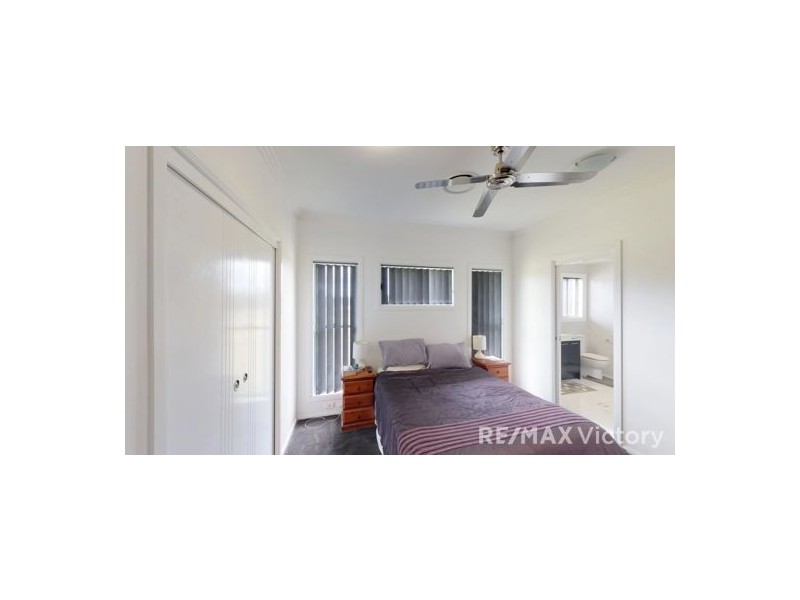 145 – 241 Child Road, Wamuran QLD 4512