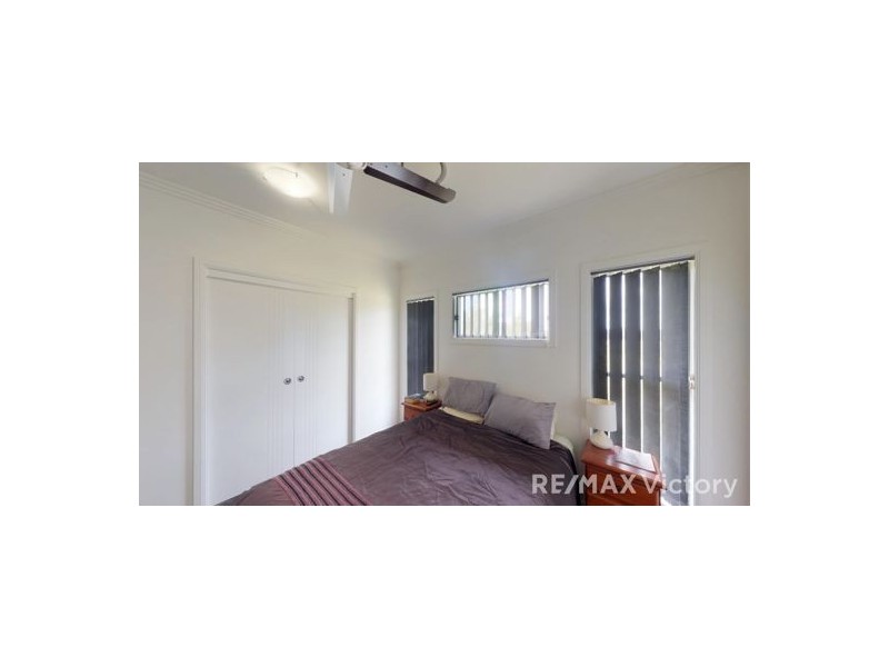 145 – 241 Child Road, Wamuran QLD 4512