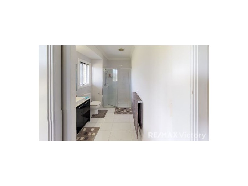 145 – 241 Child Road, Wamuran QLD 4512